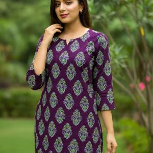 Kurti